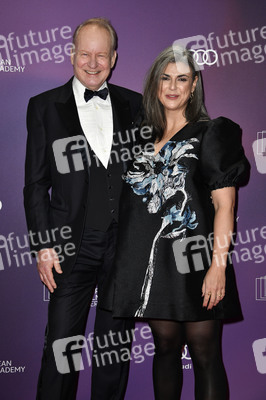 European Film Awards 2023 in Berlin