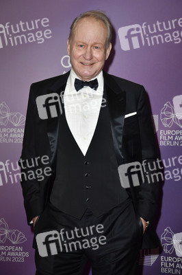 European Film Awards 2023 in Berlin