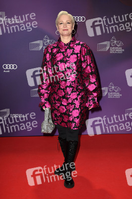 European Film Awards 2023 in Berlin
