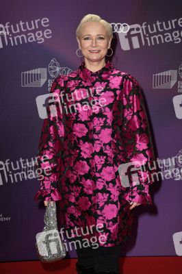 European Film Awards 2023 in Berlin