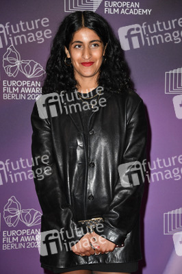European Film Awards 2023 in Berlin