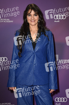 European Film Awards 2023 in Berlin