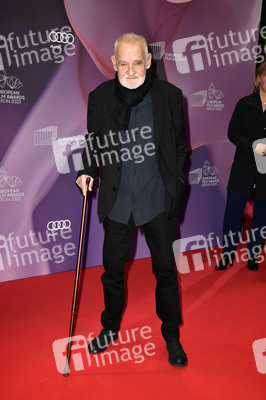European Film Awards 2023 in Berlin