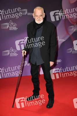 European Film Awards 2023 in Berlin