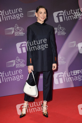 European Film Awards 2023 in Berlin