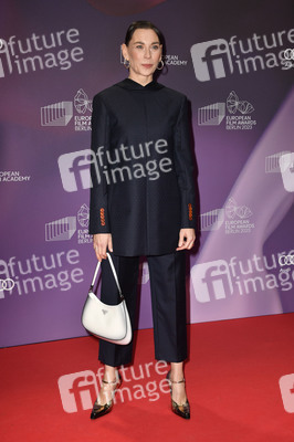 European Film Awards 2023 in Berlin