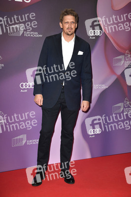 European Film Awards 2023 in Berlin
