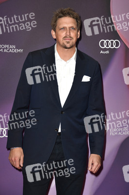 European Film Awards 2023 in Berlin