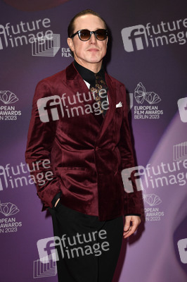 European Film Awards 2023 in Berlin