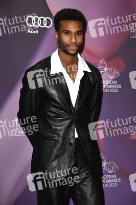 European Film Awards 2023 in Berlin
