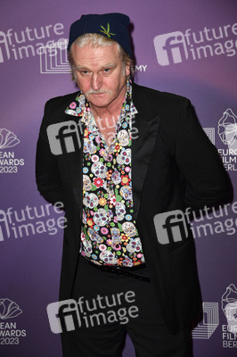 European Film Awards 2023 in Berlin