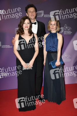 European Film Awards 2023 in Berlin