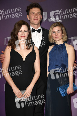 European Film Awards 2023 in Berlin