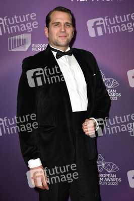 European Film Awards 2023 in Berlin