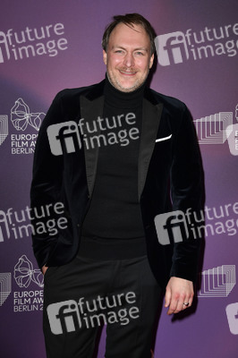European Film Awards 2023 in Berlin