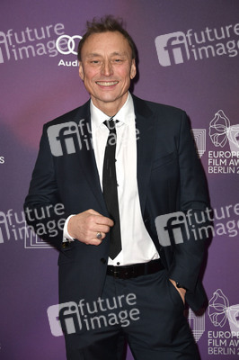 European Film Awards 2023 in Berlin