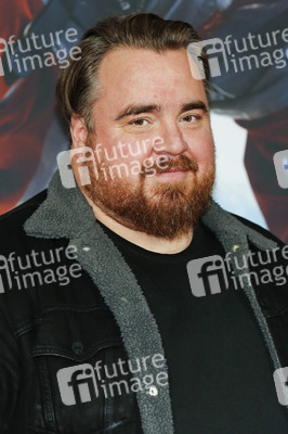 Filmpremiere 'Wow! Nachricht aus dem All' in Köln