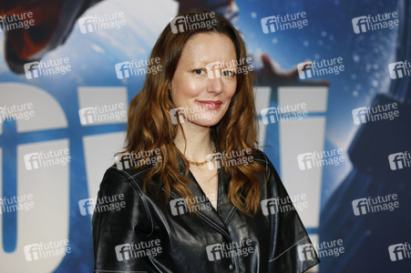 Filmpremiere 'Wow! Nachricht aus dem All' in Köln