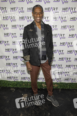 J. Michael Arnoldi Birthday Bash in Los Angeles