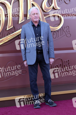 Filmpremiere 'Wonka' in Los Angeles