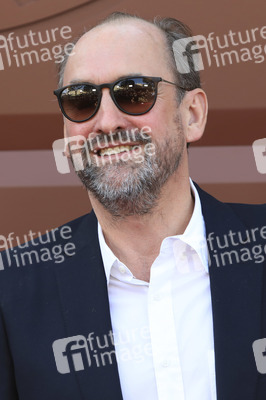 Filmpremiere 'Wonka' in Los Angeles