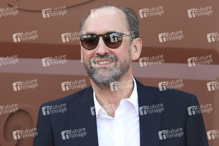 Filmpremiere 'Wonka' in Los Angeles