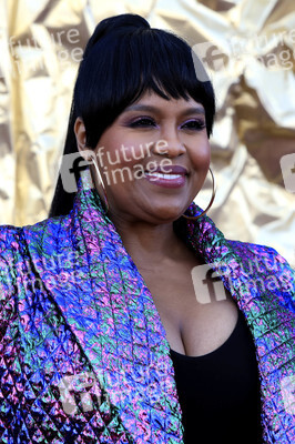 Filmpremiere 'Wonka' in Los Angeles