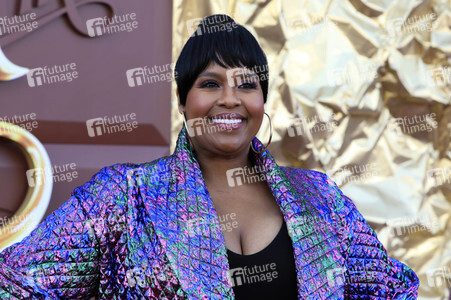 Filmpremiere 'Wonka' in Los Angeles