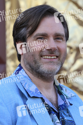 Filmpremiere 'Wonka' in Los Angeles