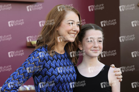 Filmpremiere 'Wonka' in Los Angeles