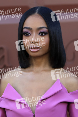 Filmpremiere 'Wonka' in Los Angeles