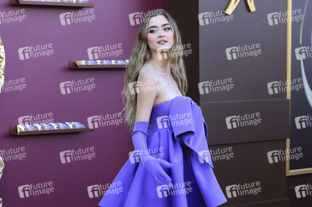 Filmpremiere 'Wonka' in Los Angeles