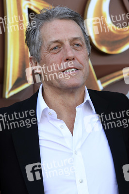 Filmpremiere 'Wonka' in Los Angeles