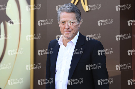 Filmpremiere 'Wonka' in Los Angeles