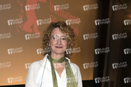 Pressekonferenz zur Vorstellung der neuen Berlinale-Leitung in Berlin