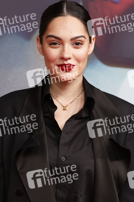 Filmpremiere '791 km'  in München