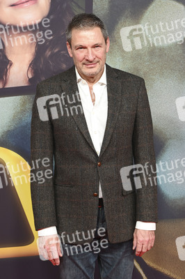 Filmpremiere '791 km'  in München