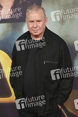 Filmpremiere '791 km'  in München