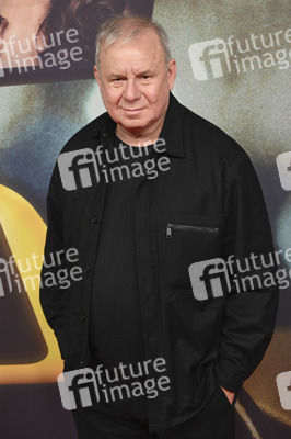 Filmpremiere '791 km'  in München