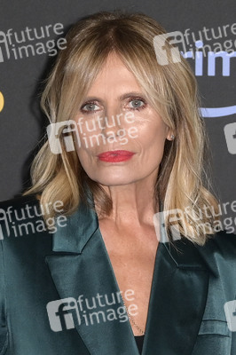 Serienpremiere 'Gigolò per caso' in Rom