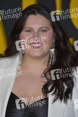 Filmscreening 'Maestro' in Los Angeles