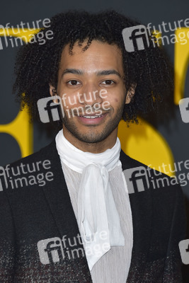 Filmscreening 'Maestro' in Los Angeles