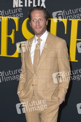 Filmscreening 'Maestro' in Los Angeles