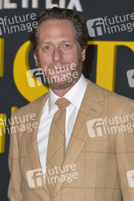 Filmscreening 'Maestro' in Los Angeles