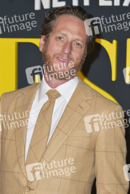 Filmscreening 'Maestro' in Los Angeles