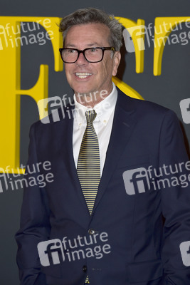 Filmscreening 'Maestro' in Los Angeles