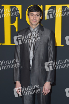 Filmscreening 'Maestro' in Los Angeles