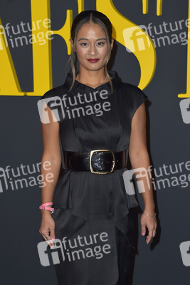 Filmscreening 'Maestro' in Los Angeles