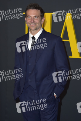 Filmscreening 'Maestro' in Los Angeles