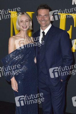 Filmscreening 'Maestro' in Los Angeles
